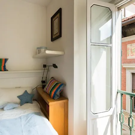 Holiday home Porta Torre Family's Place By Rentallcomo Lake Como